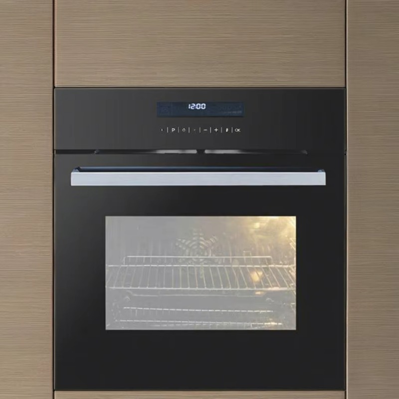 Kitchen Appliances Electric - Hot Sale 60cm Built-in Ovens Baking