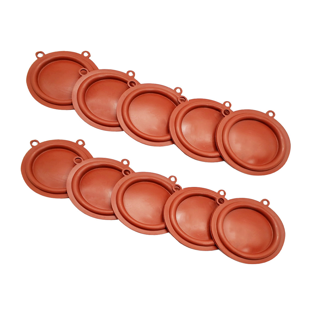 Kitchen Appliances Quality - 10PCS Gas Water Heater Linkage Valve