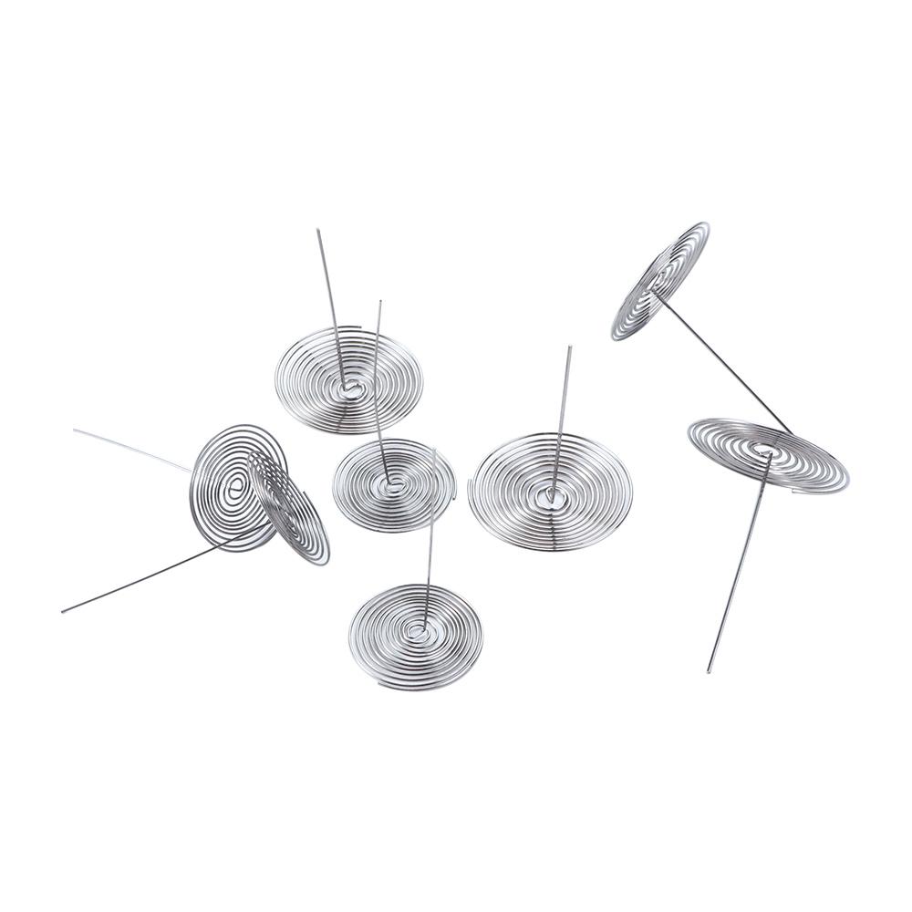 Kitchen Appliances On Sale - Stainless Steel Durable Teaware Replace Tea
