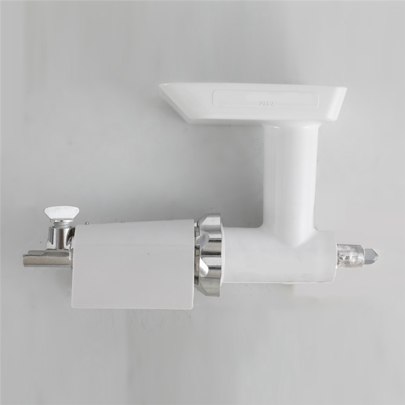 Meat Grinder Attachment for Ki - Kitchen Appliances Germany recension och pris