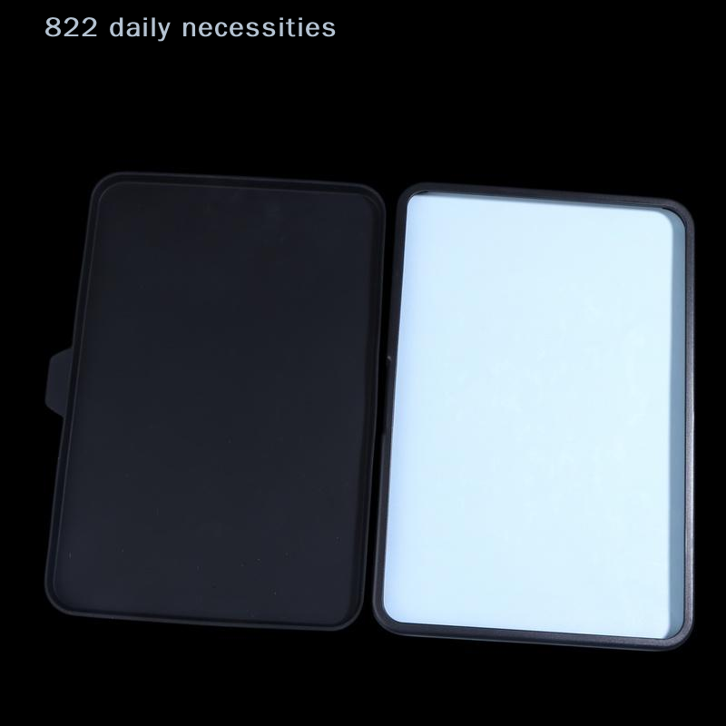 For TM7 Screen Protector Frame - Kitchen Appliances Germany recension och pris