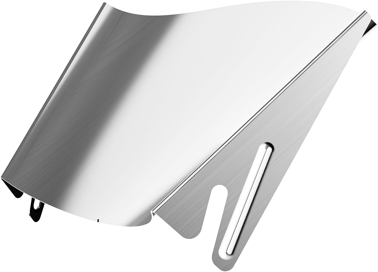 Pouring Chute for KitchenAid S - Kitchen Appliances Germany recension och pris