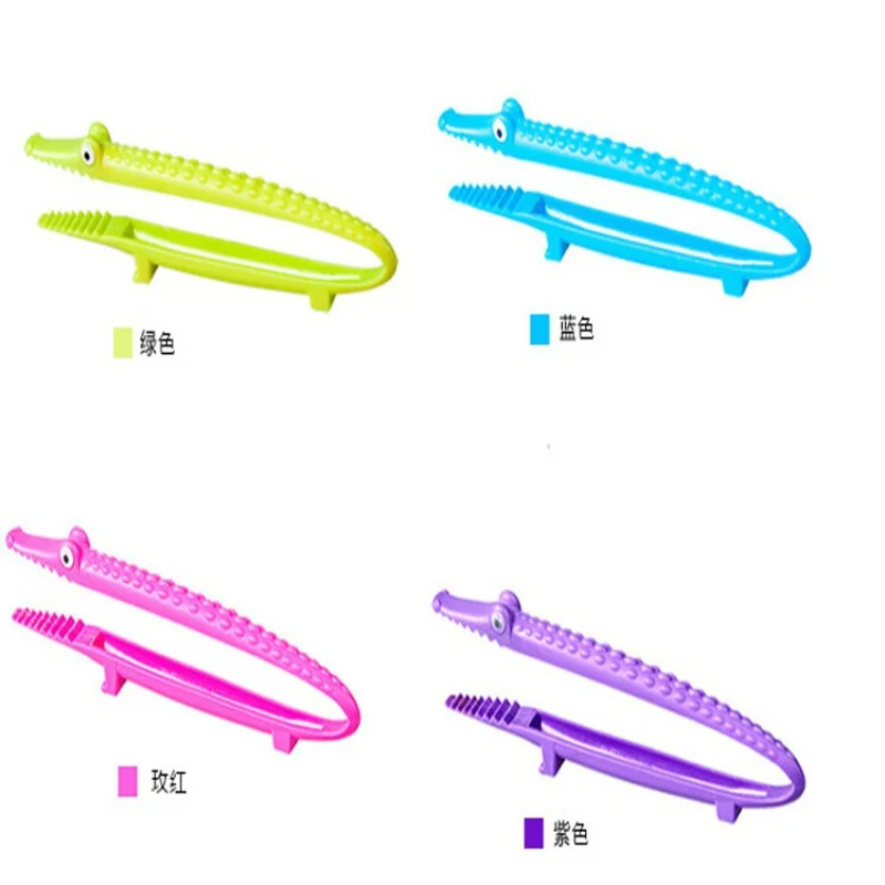 Multi-purpose Plastic Food Fol - Kitchen Appliances On Sale recension och pris