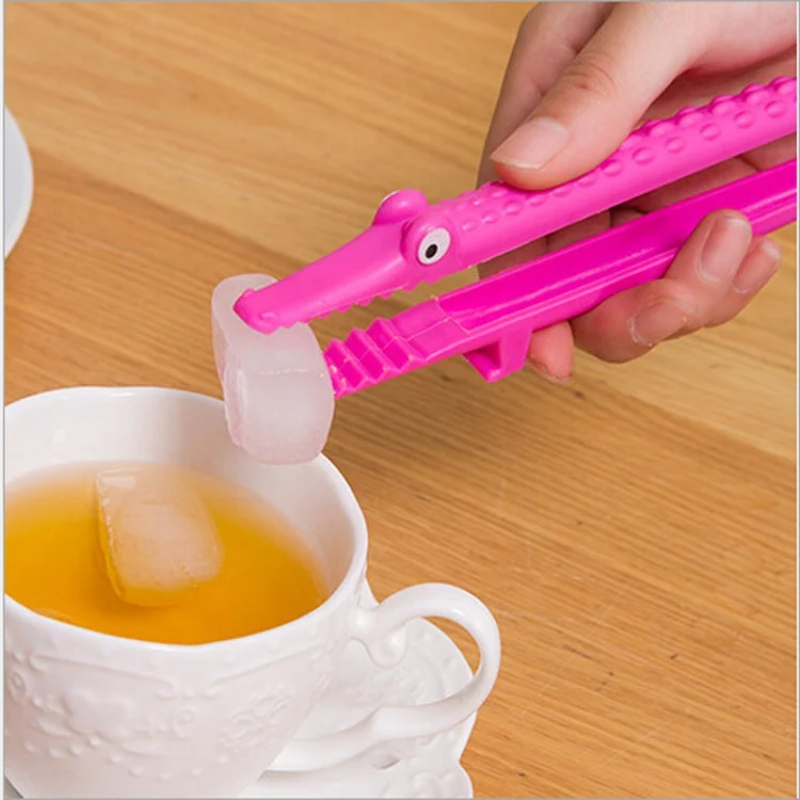 Multi-purpose Plastic Food Fol - Kitchen Appliances On Sale recension och pris