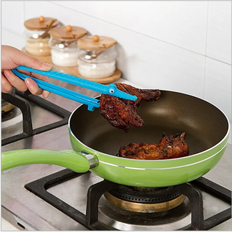 Multi-purpose Plastic Food Fol - Kitchen Appliances On Sale recension och pris