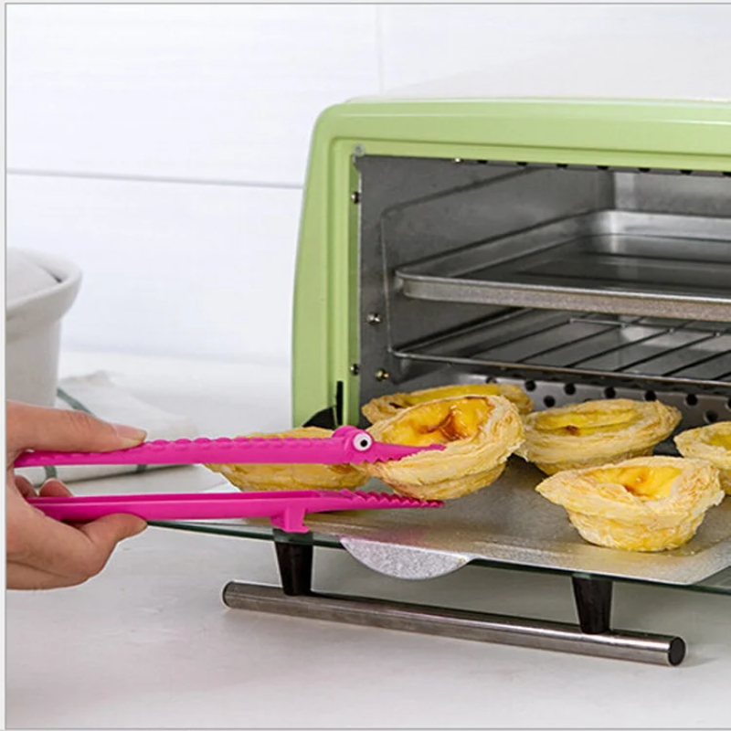 Multi-purpose Plastic Food Fol - Kitchen Appliances On Sale recension och pris