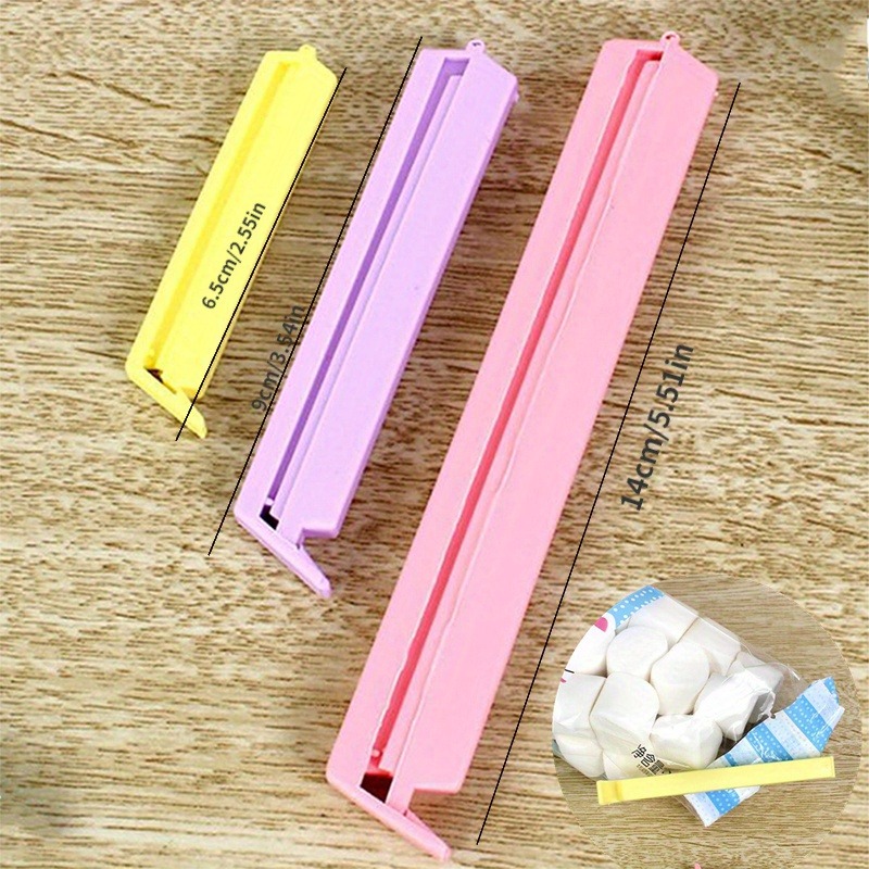 1 Sizes Portable New Kitchen S - Kitchen Appliances On Sale recension och pris