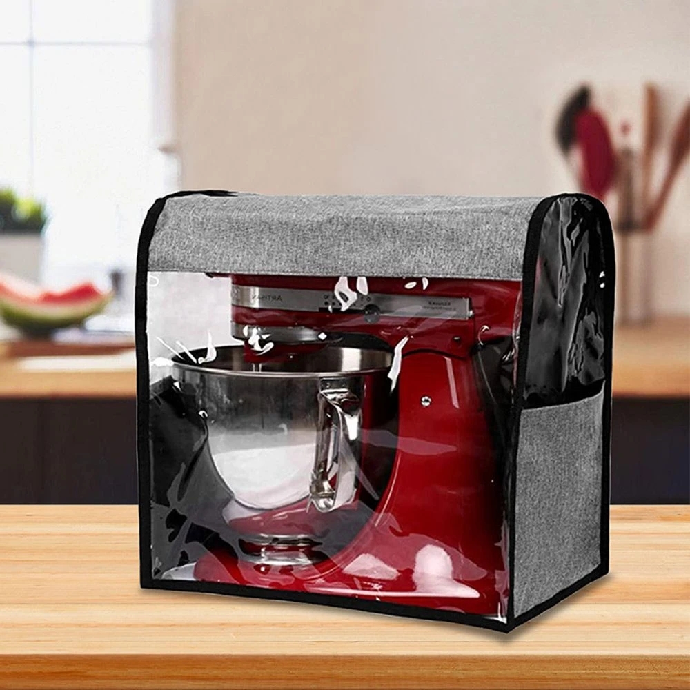 Household Waterproof Kitchen A - Kitchen Appliances Germany recension och pris