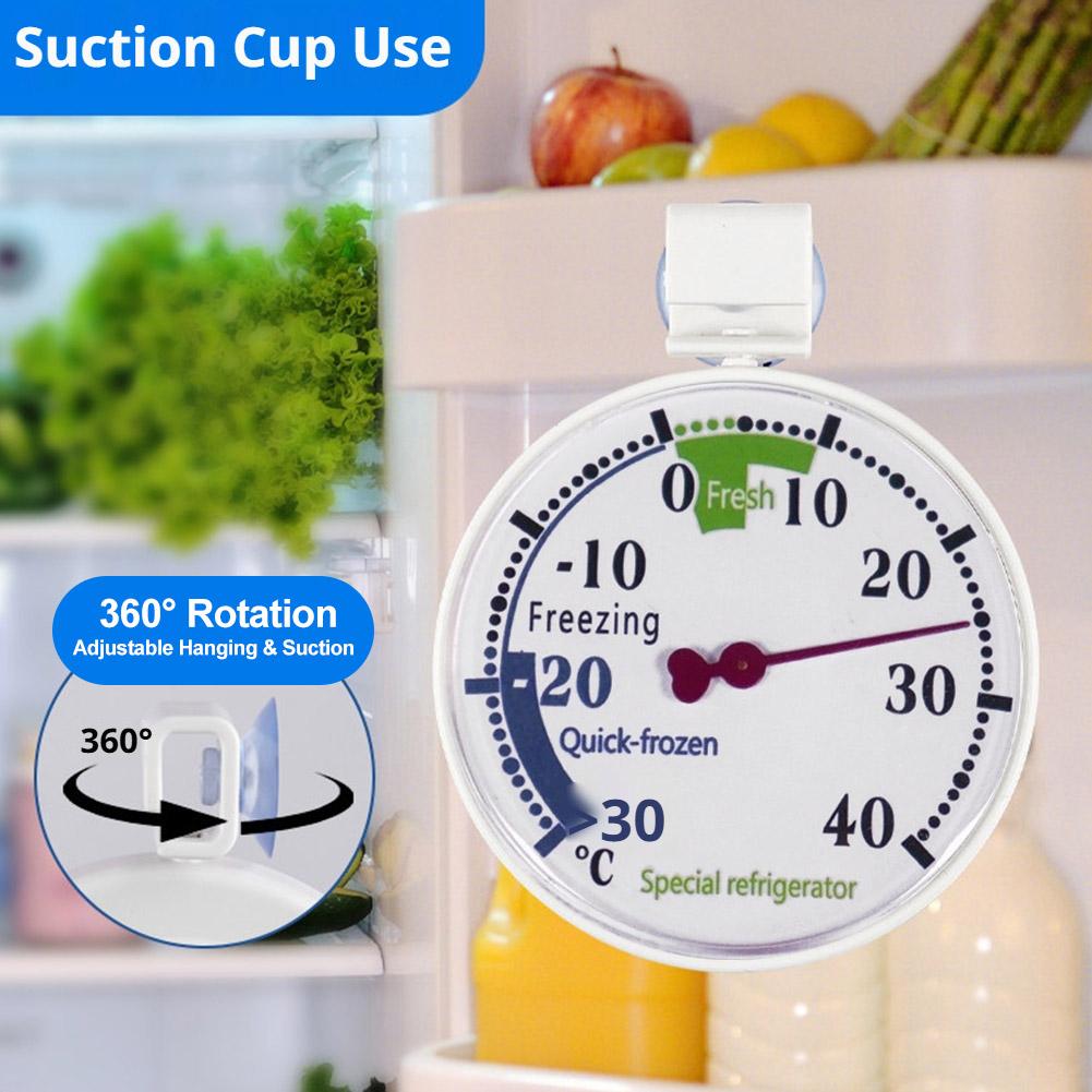 Small Direct Reading Refrigera - Kitchen Appliances Reading recension och pris