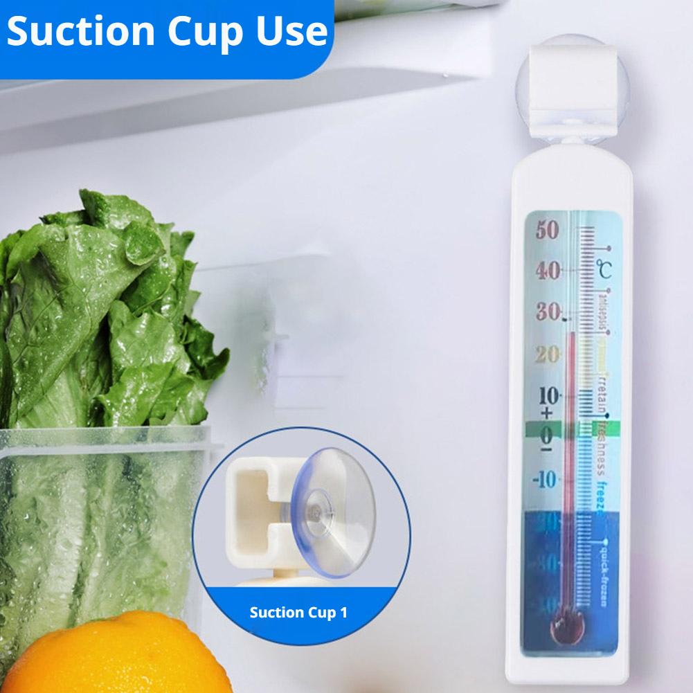 Small Direct Reading Refrigera - Kitchen Appliances Reading recension och pris