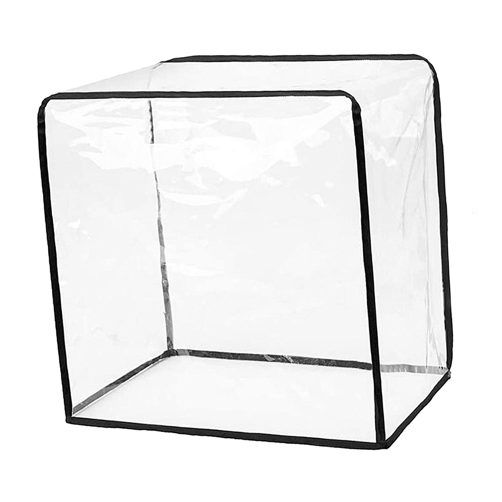 Blender Dust Cover Household T - Kitchen Appliances Germany recension och pris