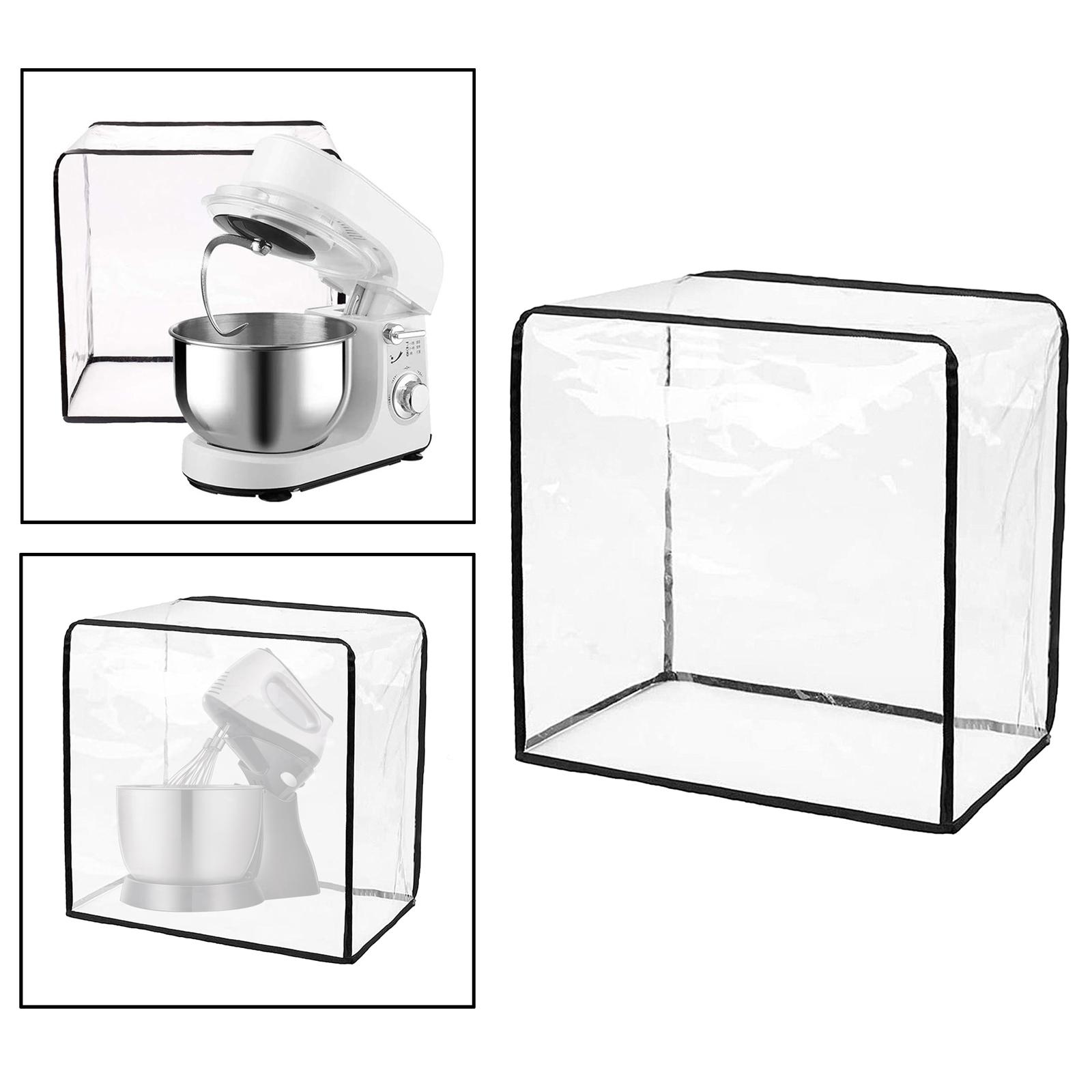Blender Dust Cover Household T - Kitchen Appliances Germany recension och pris