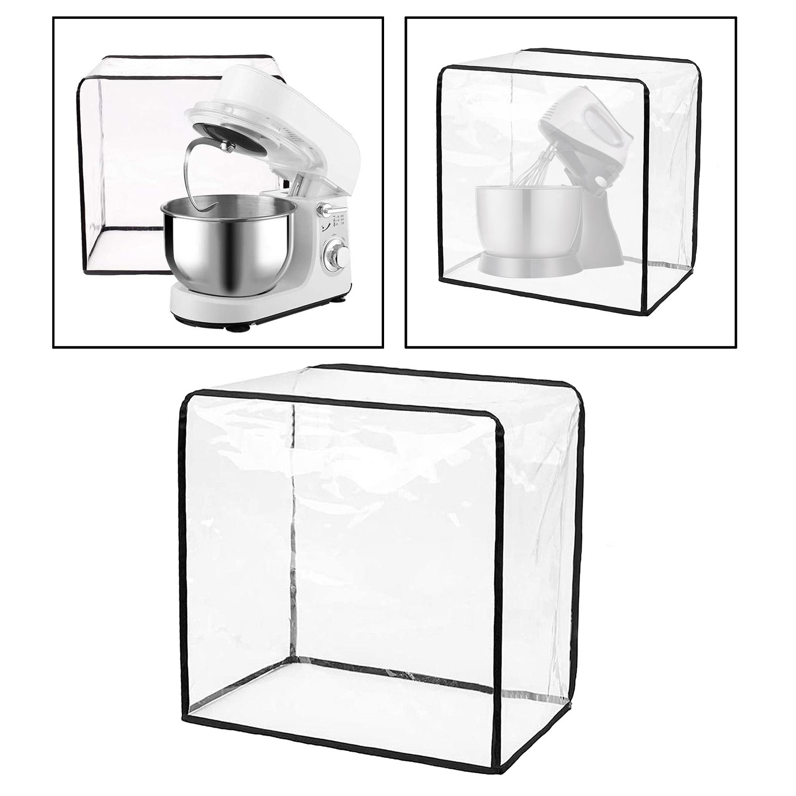 Blender Dust Cover Household T - Kitchen Appliances Germany recension och pris