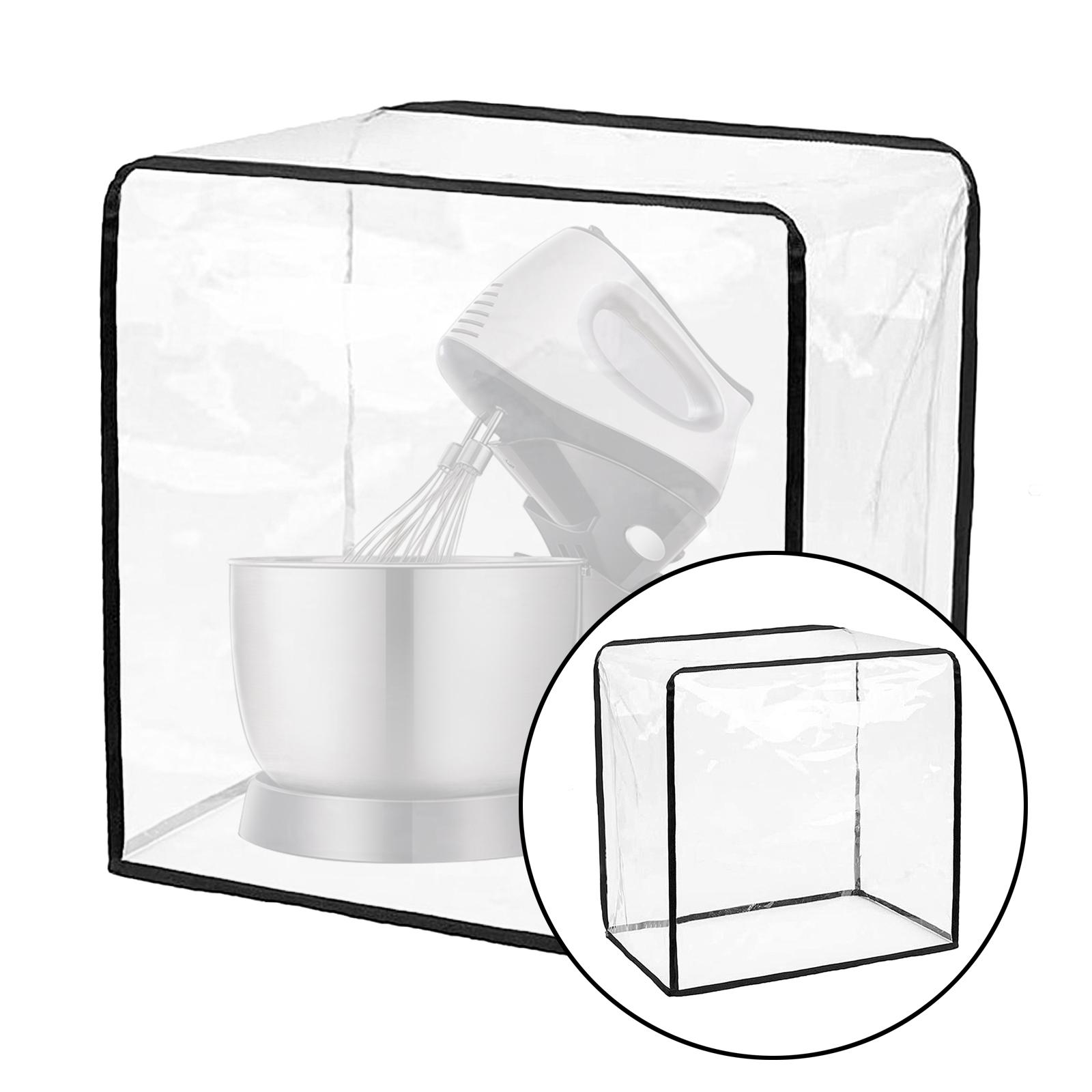 Blender Dust Cover Household T - Kitchen Appliances Germany recension och pris