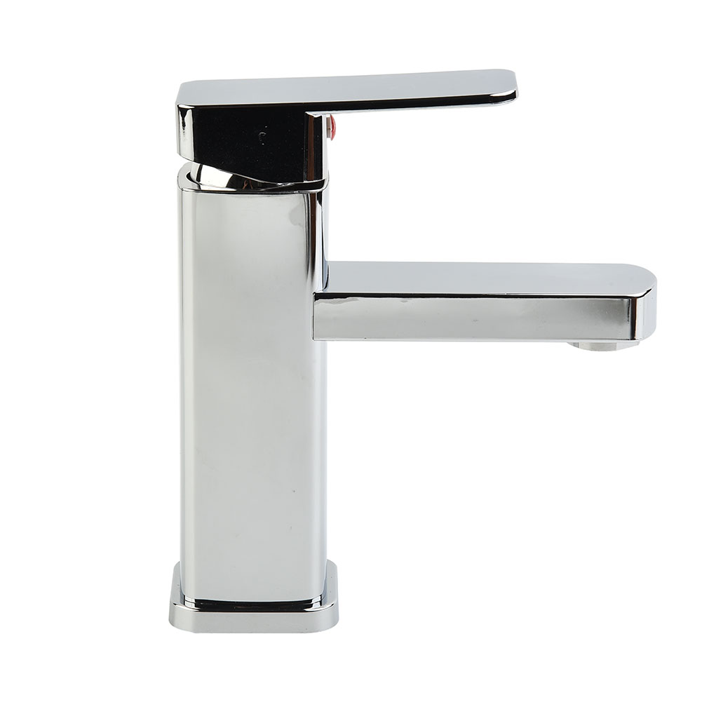 Bathroom Faucets Hot And Cold  - Kitchen Appliances Germany recension och pris