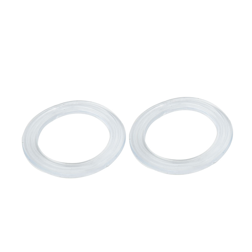 Bathroom Faucets Hot And Cold  - Kitchen Appliances Germany recension och pris