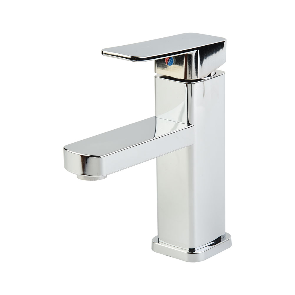 Bathroom Faucets Hot And Cold  - Kitchen Appliances Germany recension och pris