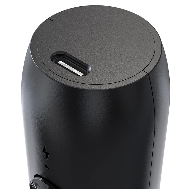 Electric Milk Frother Coffee F - Yogurt Maker Electric recension och pris