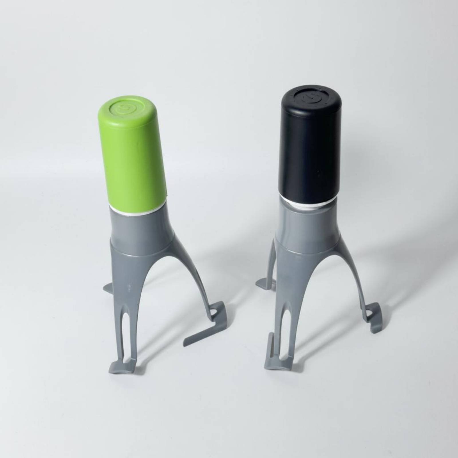Automatic Triangle Stirrer - H - Kitchen Appliances Germany recension och pris