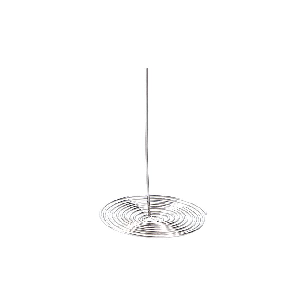 Stainless Steel Durable Teawar - Kitchen Appliances On Sale recension och pris