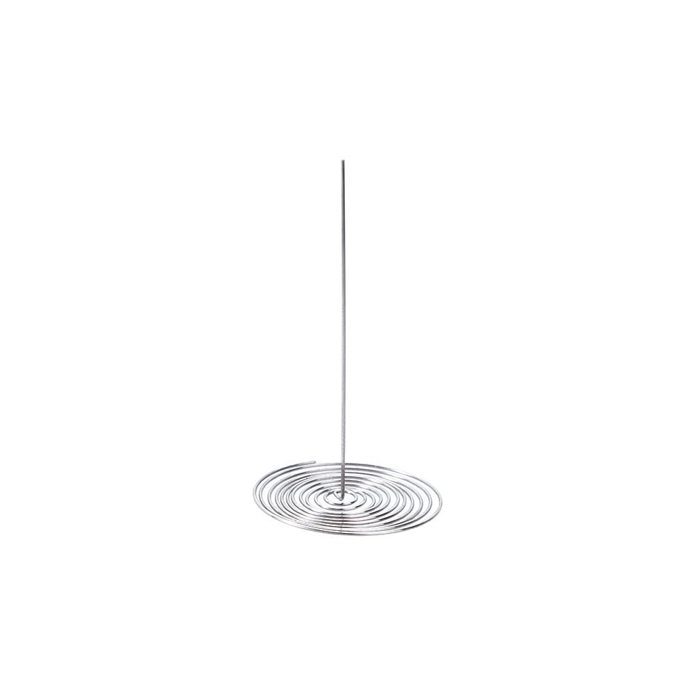 Stainless Steel Durable Teawar - Kitchen Appliances On Sale recension och pris