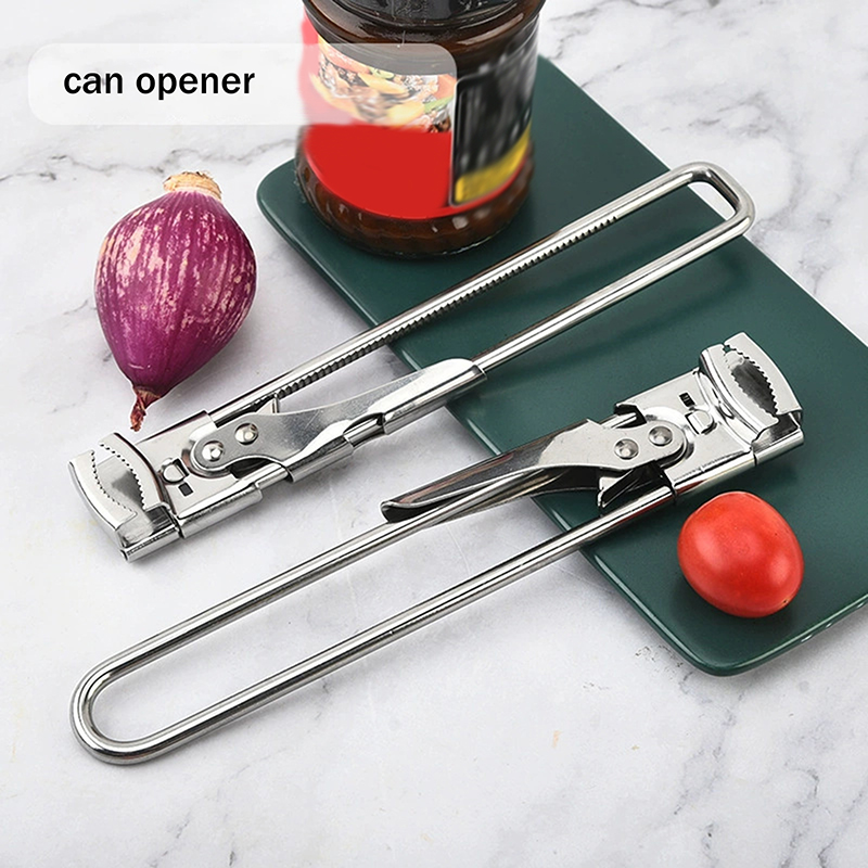 2026 Adjustable Multi Function - Kitchen Appliances On Sale recension och pris
