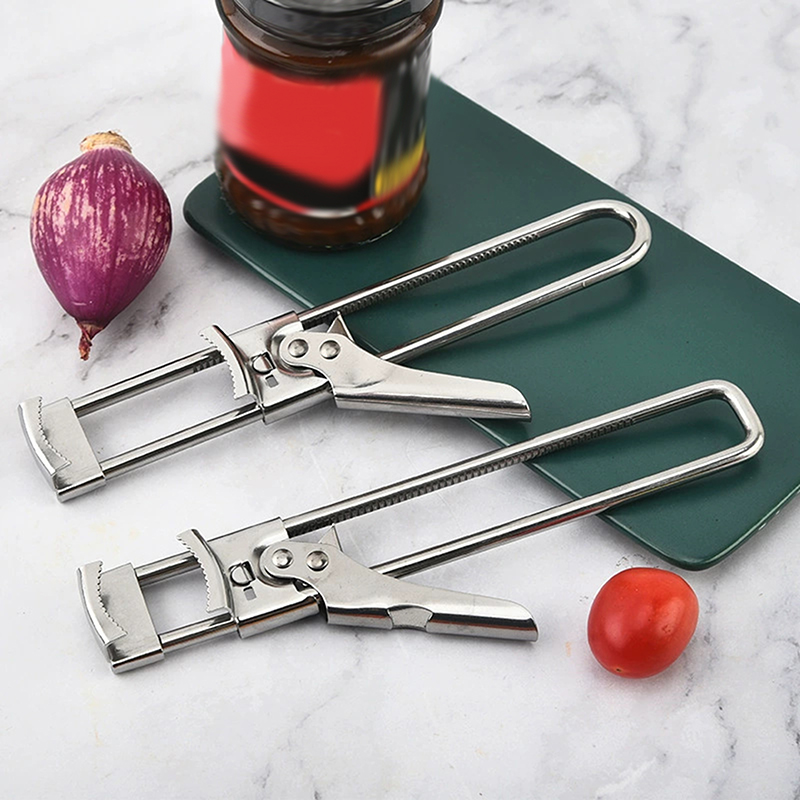 2026 Adjustable Multi Function - Kitchen Appliances On Sale recension och pris
