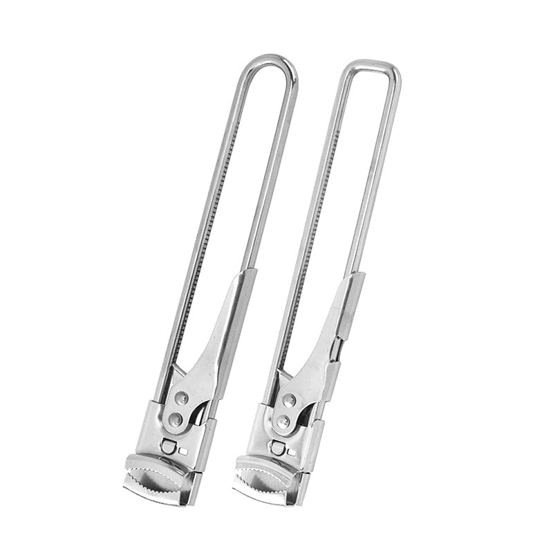 2026 Adjustable Multi Function - Kitchen Appliances On Sale recension och pris