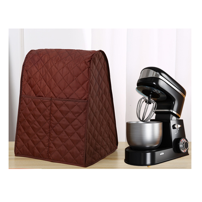 Household KitchenAid Stand Mix - Kitchen Appliances Germany recension och pris